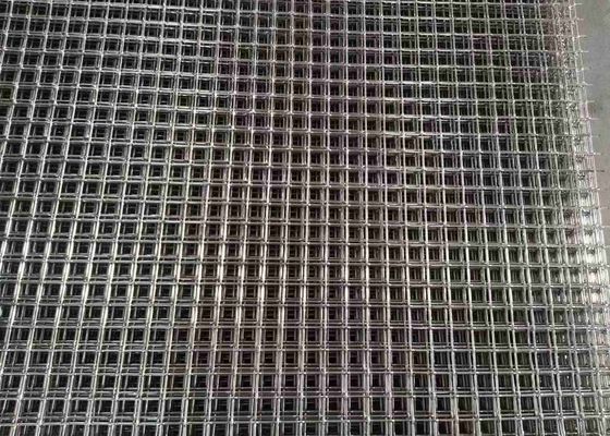 10mm Stainless Steel Netting Mesh