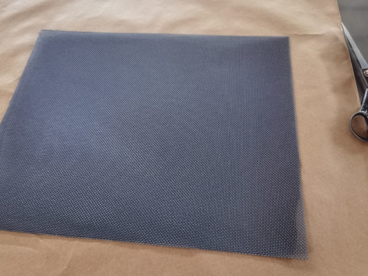 0.8mm فولاد ضد زنگ محافظ ضد خوردگی کلاس A درجه حرارت آتش