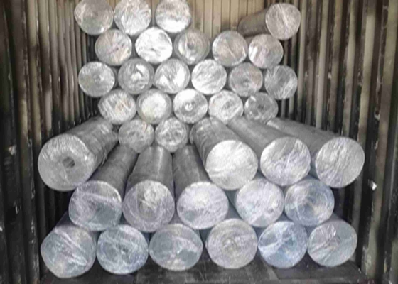 Stainless Steel 316 Welded Wire Mesh Superior Corrosion Resistance In Marine