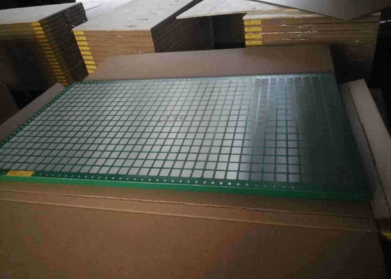 فیلتر براق سیم ضد خوردگی با دیافراگم دقیق برای فیلتر کردن گاز روغن سنگین