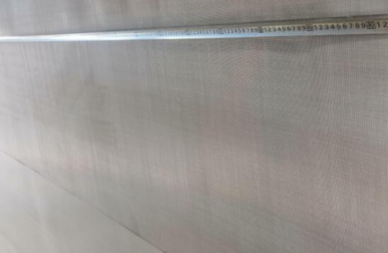 ساختار محکم صفحه ایمنی آلومینیوم 9x9 10x10 قدرت بالا برای پنجره / درب