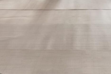 پرده های امنیتی برای پنجره ها و درها، صفحه نمایش فولاد ضد زنگ پنجره، 9 × 9 میش، اندازه 10 × 10 میش