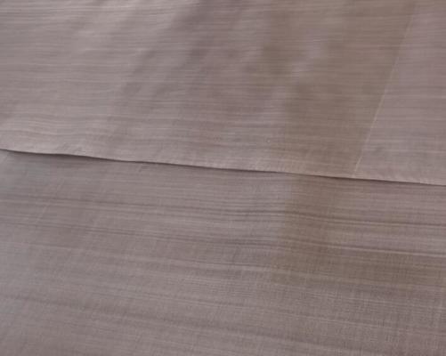 ضد سرقت پنجره غربالگری محافظ صفحه نمایش فولاد ضد زنگ 11 Mesh X 0.8mm