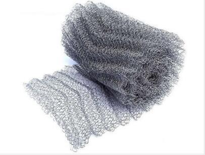 تراش و تراش چوبی با پیچ و خم سیم پیچ و خم شده فیلتر صفحه نمایش سطح / نوع موج دار