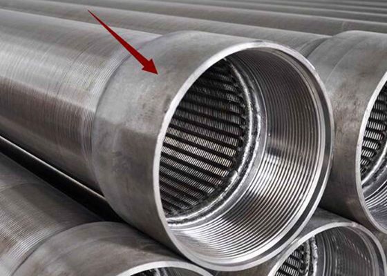 مش ضد زنگ 304 304L 316 316L فیلتر مش فولاد ضد زنگ