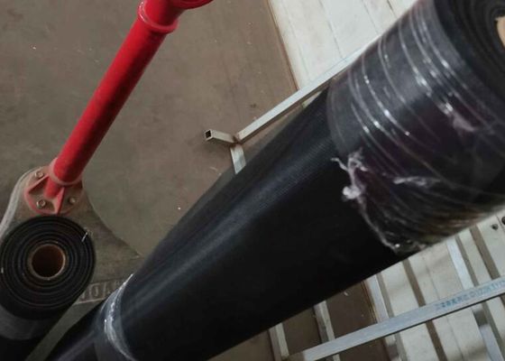 مش فولادی ضد زنگ AISI 304 مش 18x14 مش
