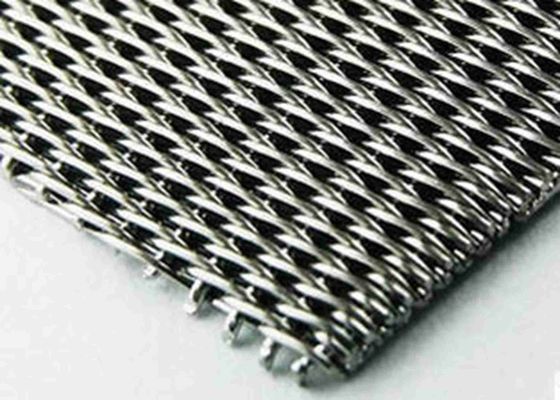 0.2 تا 1.6 متر سیم فولاد ضد زنگ 316 صنعت تصفیه