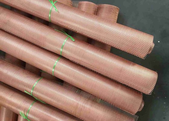توری فلزی 0.5 تا 5.0 میلی متری ضد خوردگی