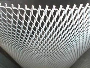 سوراخ الماس مش تیتانیومی 8 اینچی 10 اینچی
