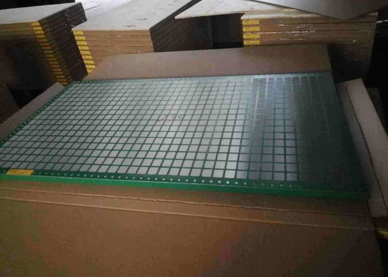 بافت ساده SS302 SS304 فیلترهای مش سیم فیلترهای روغن مقاوم در برابر سایش