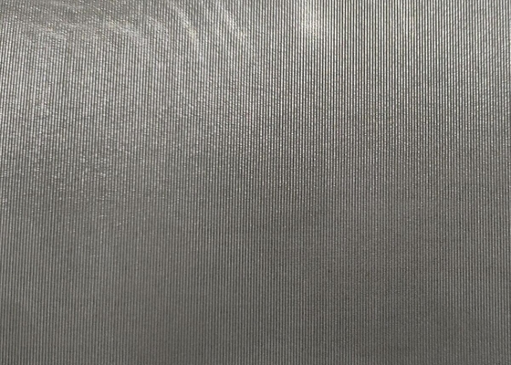 مش 60 x 300 مش 40 میکرون ساده هلندی