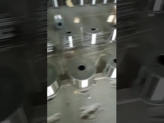 سیم فولادی ضد زنگ