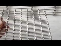 شبکه معماری/ شبکه نمای