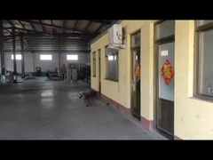 خطوط تولیدی بافتن شبکه