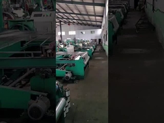 از فولاد ضد زنگ