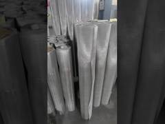 از فولاد ضد زنگ