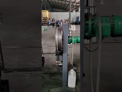 36 اينچ عرض 100 فوت طول شبكه برنز فوسفوري با ضد خوردگي