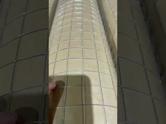 شبکه ی جوشیده شده از فولاد ضد زنگ دارای خواص منحصر به فرد بسیار مطلوب