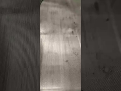 حفره های پایدار لیت فلزی گسترش یافته برای کار گچ داخلی و خارجی