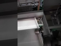 نقره 316 فولاد ضد زنگ