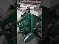 SS 316L Dutch Wire Mesh 0.90X0.71mm تا 0.036X0.024mm بافت ساده و بافت پیچ و خم